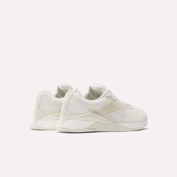 Reebok Classics Women's Nano X4 Training Shoes