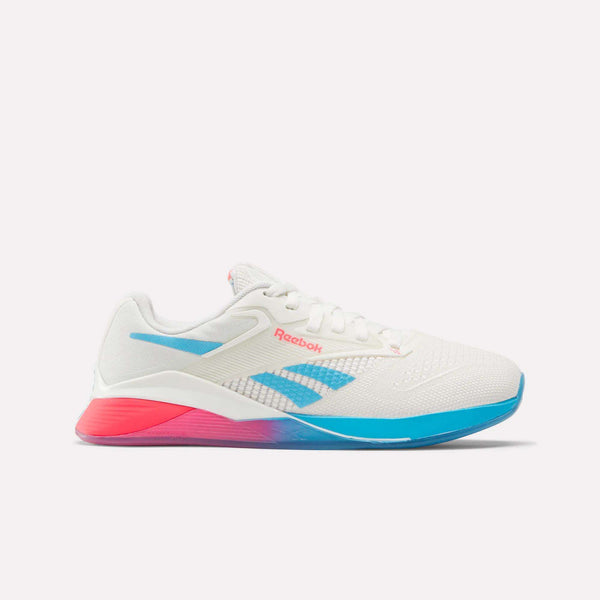 reebok classics Women's Nano X4 Training Shoes