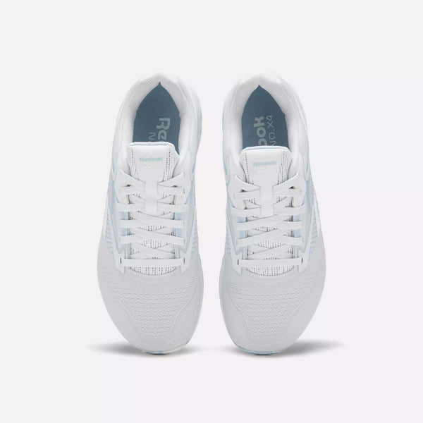 Reebok Classics Women's Nano X4 Training Shoes