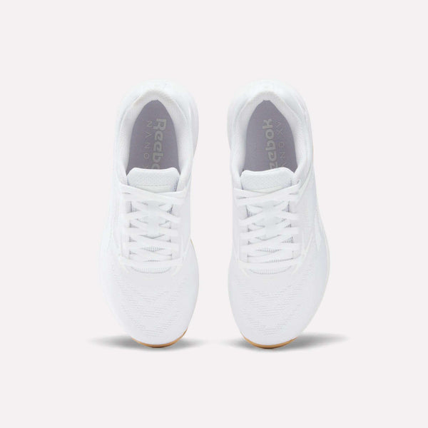 Reebok Classics Women's Nano X5 Training Shoes
