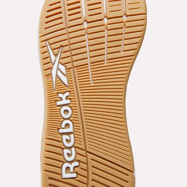 Reebok Classics Women's Nano X5 Training Shoes
