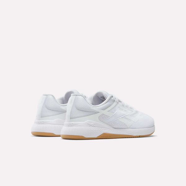 Reebok Classics Women's Nano X5 Training Shoes