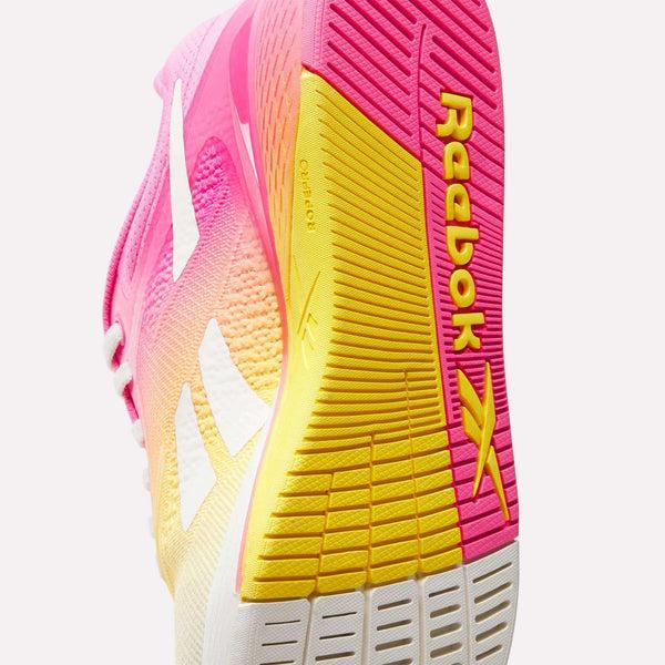 Reebok Classics Women's Nano X5 Training Shoes