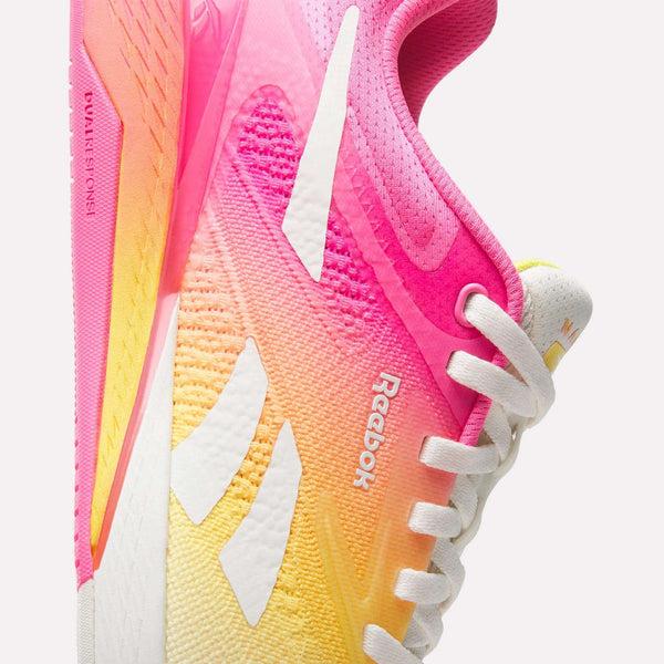 Reebok Classics Women's Nano X5 Training Shoes