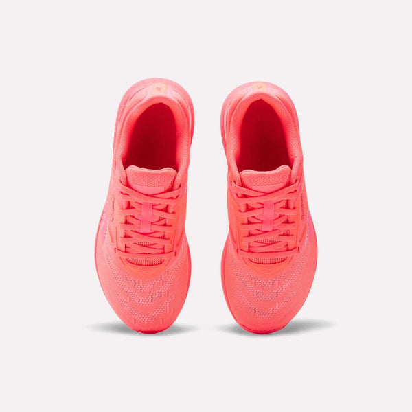 Reebok Classics Women's Nano X5 Training Shoes