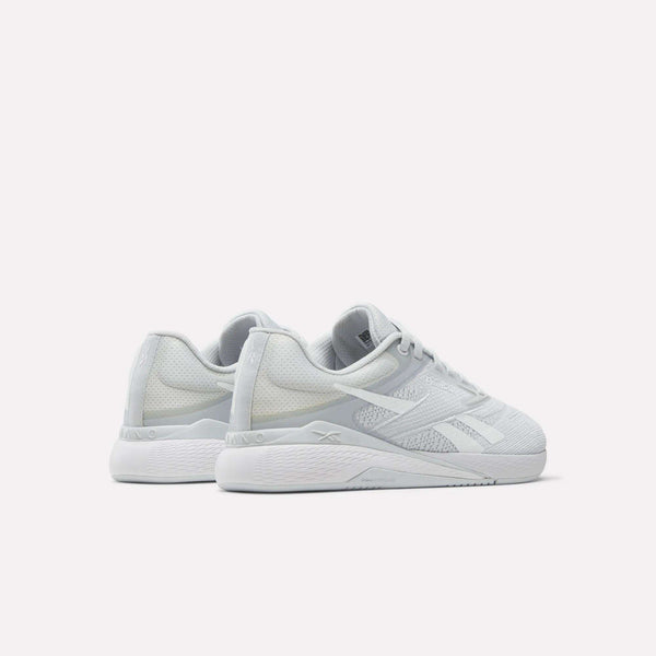 Reebok Classics Women's Nano X5 Training Shoes