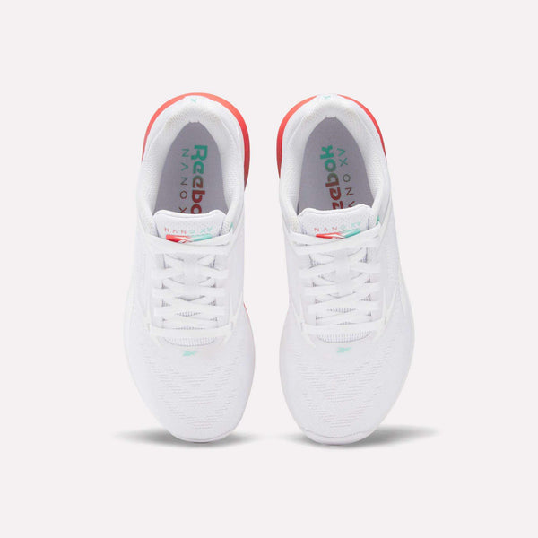 Reebok Classics Women's Nano X5 Training Shoes