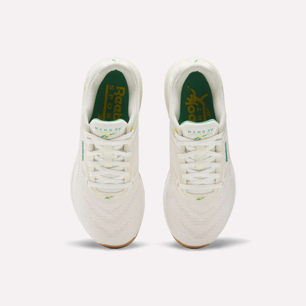 Reebok Classics Women's Nano X5 Training Shoes
