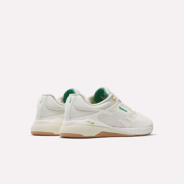 Reebok Classics Women's Nano X5 Training Shoes