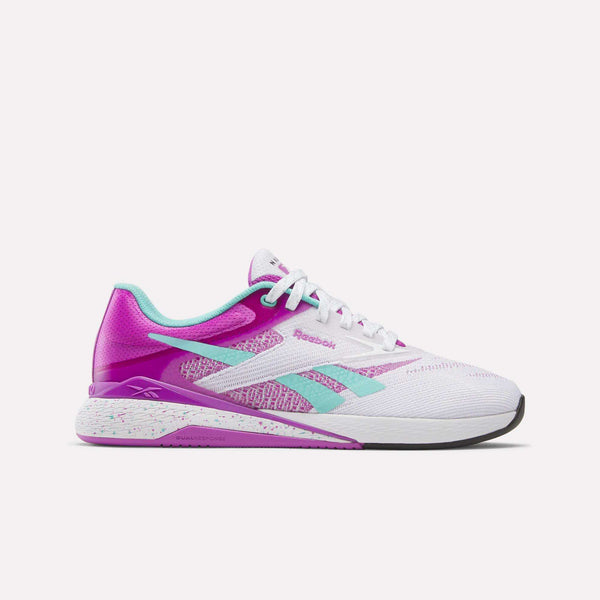 reebok classics Women's Nano X5 Training Shoes