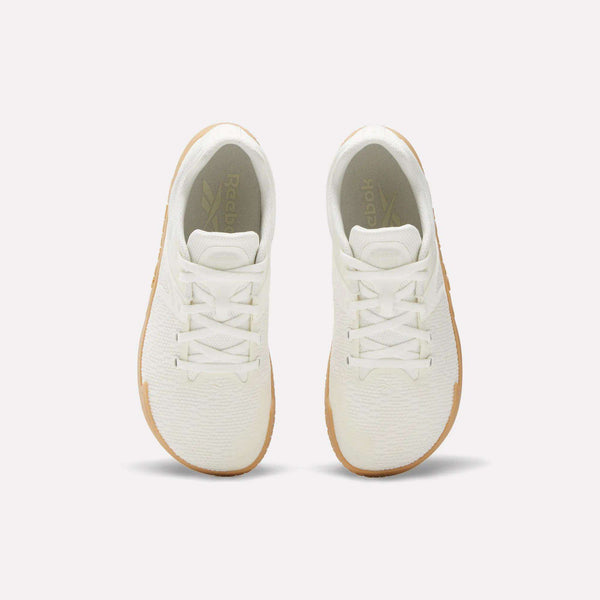 Reebok Classics Women's Nano Zero Training Shoes