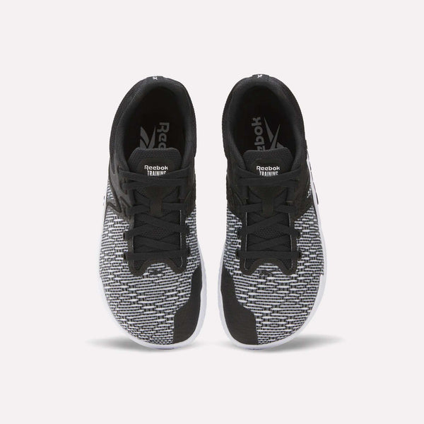 Reebok Classics Women's Nano Zero Training Shoes