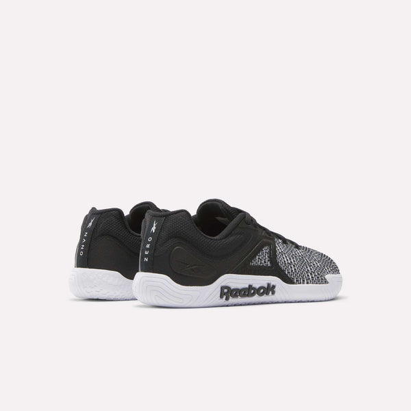Reebok Classics Women's Nano Zero Training Shoes