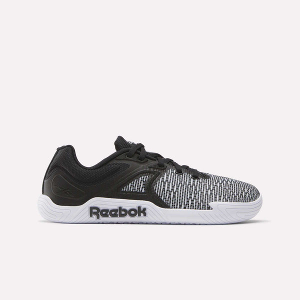 reebok classics Women's Nano Zero Training Shoes