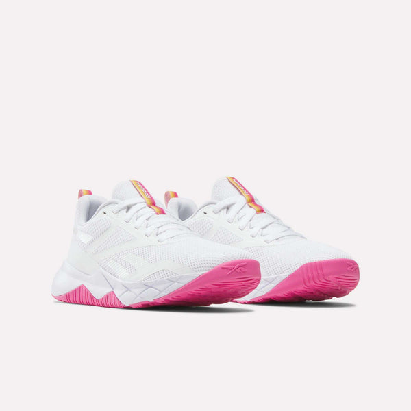 Reebok Classics Women's NFX Training Shoes