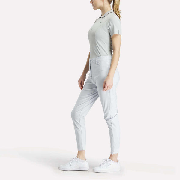 Reebok Classics Women's Performance Golf Trousers
