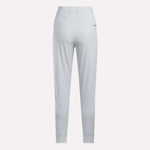 Reebok Classics Women's Performance Golf Trousers