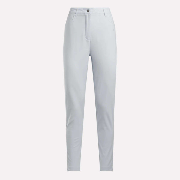 Reebok Classics Women's Performance Golf Trousers