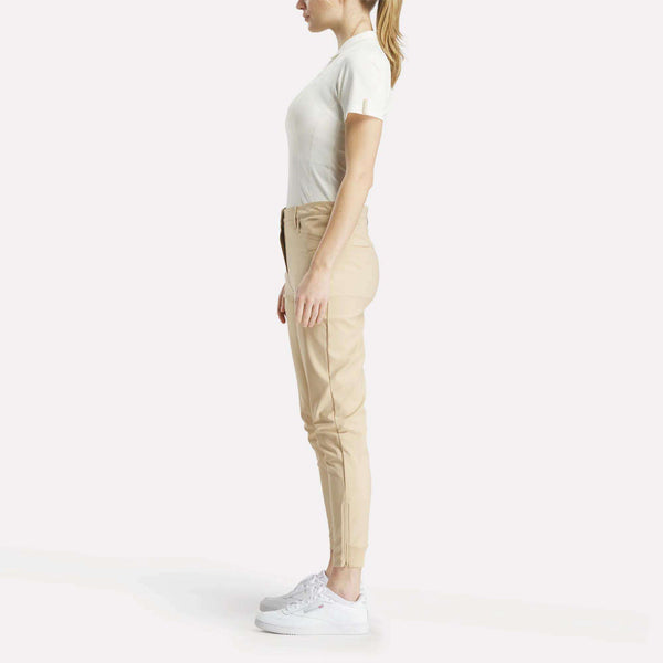 Reebok Classics Women's Performance Golf Trousers