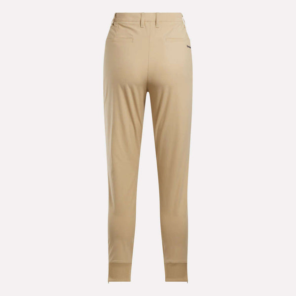 Reebok Classics Women's Performance Golf Trousers
