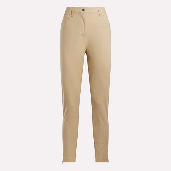 Reebok Classics Women's Performance Golf Trousers