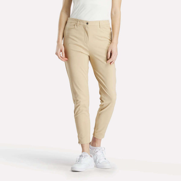 reebok classics Women's Performance Golf Trousers