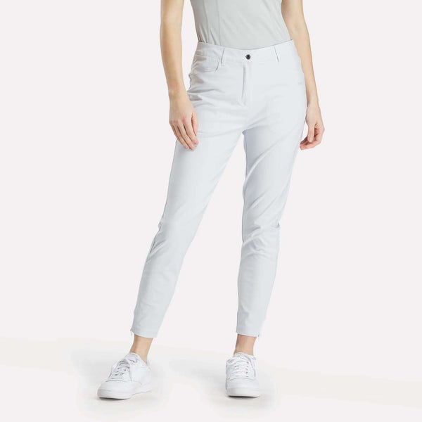 reebok classics Women's Performance Golf Trousers