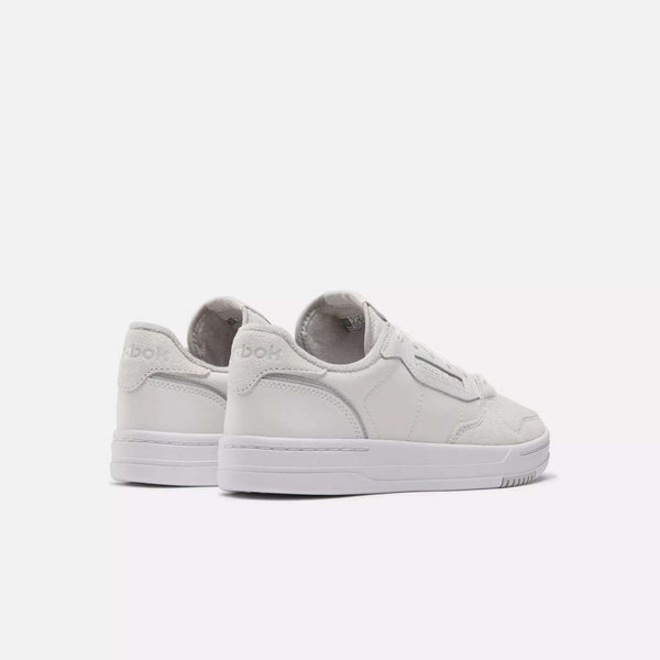 Reebok Classics Women's Phase Court Shoes