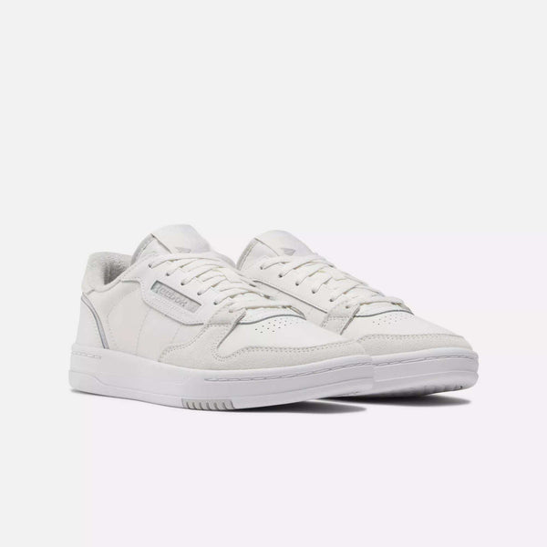 Reebok Classics Women's Phase Court Shoes