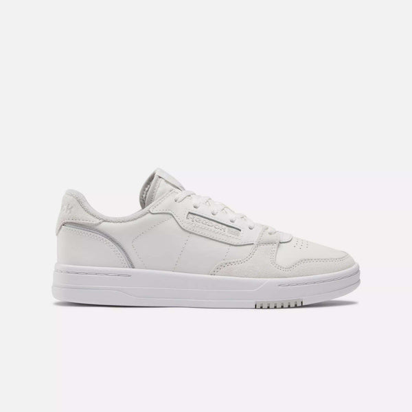 reebok classics Women's Phase Court Shoes