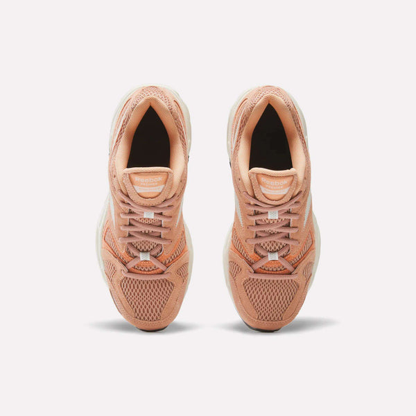 Reebok Classics Women's Premier Road Plus VI Shoes