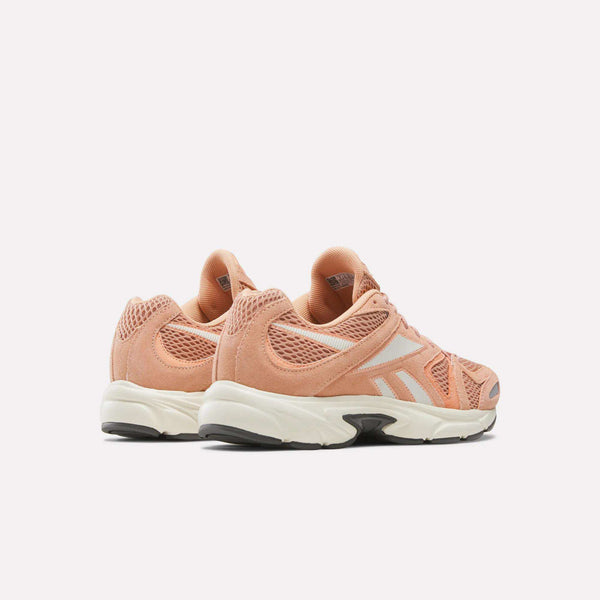 Reebok Classics Women's Premier Road Plus VI Shoes