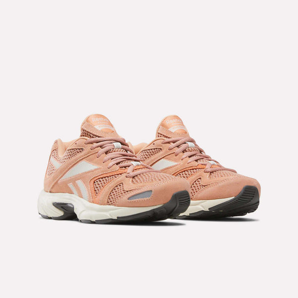 Reebok Classics Women's Premier Road Plus VI Shoes