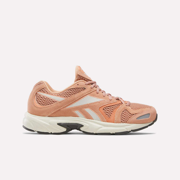 reebok classics Women's Premier Road Plus VI Shoes