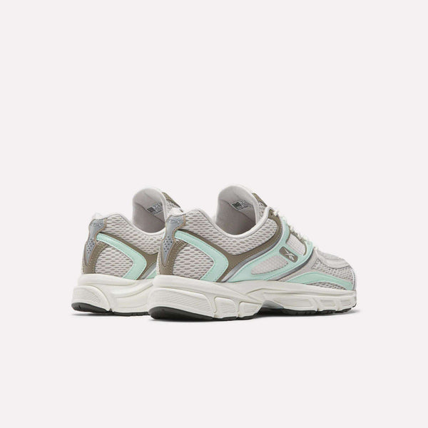 Reebok Classics Women's Premier Trinity Shoes