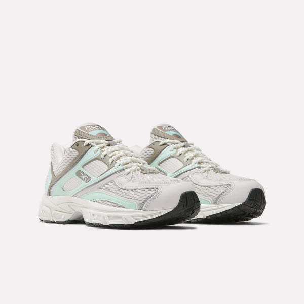 Reebok Classics Women's Premier Trinity Shoes