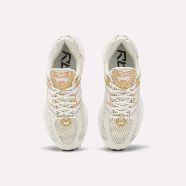 Reebok Classics Women's Premier Trinity Shoes