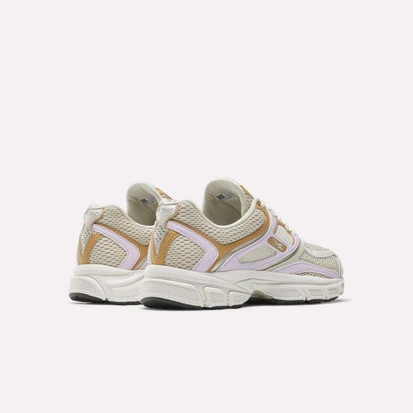 Reebok Classics Women's Premier Trinity Shoes