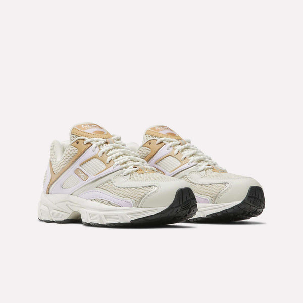 Reebok Classics Women's Premier Trinity Shoes