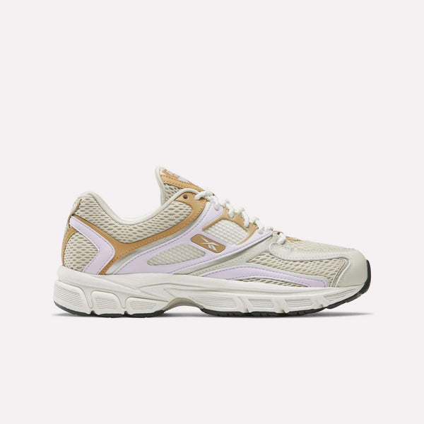 reebok classics Women's Premier Trinity Shoes