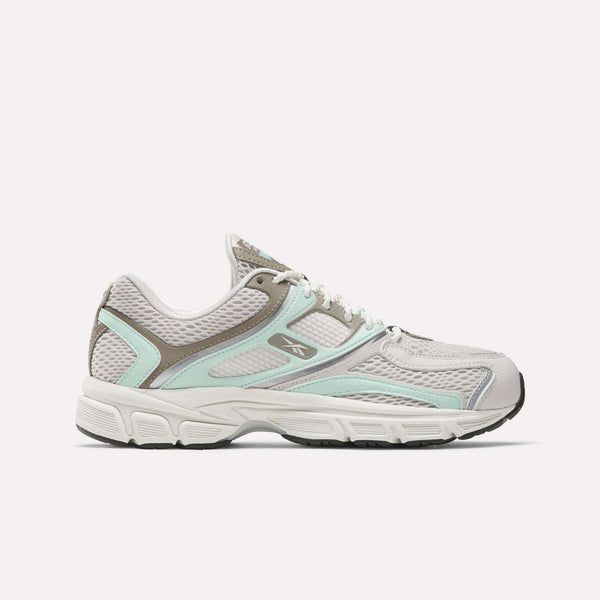 reebok classics Women's Premier Trinity Shoes
