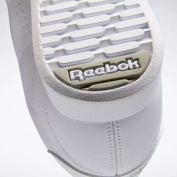 Reebok Classics Women's Princess Shoes