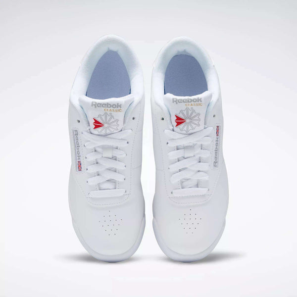 Reebok Classics Women's Princess Shoes