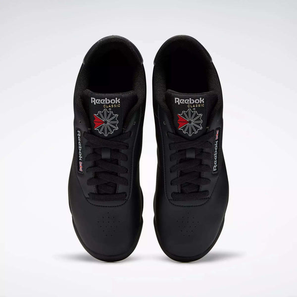 Reebok Classics Women's Princess Shoes