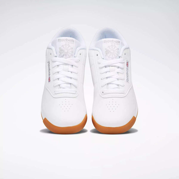 Reebok Classics Women's Princess Shoes