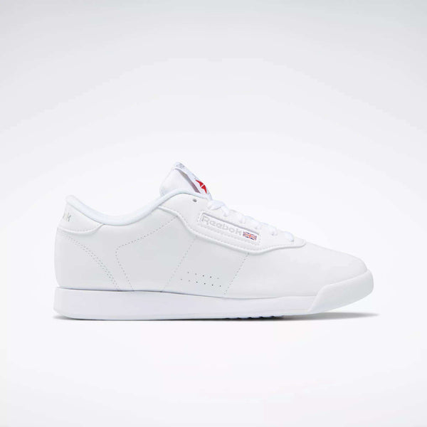 reebok classics Women's Princess Shoes