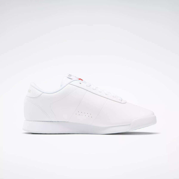 Reebok Classics Women's Princess Wide Shoes