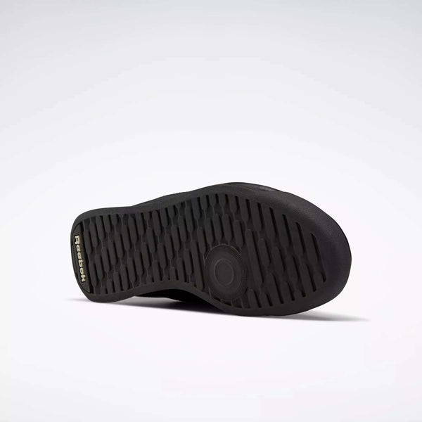 Reebok Classics Women's Princess Wide Shoes