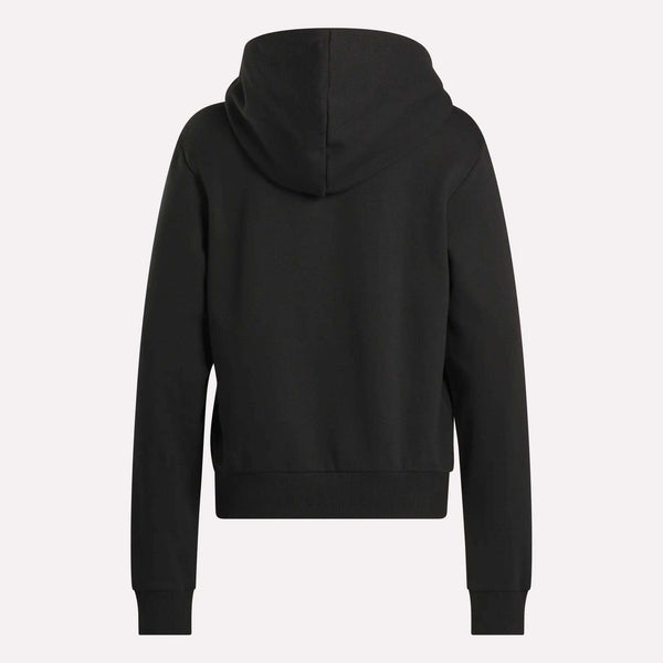 Reebok Classics Women's Shine Hoodie