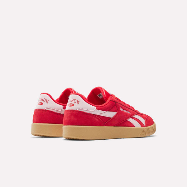 Reebok Classics Women's Smash Edge Shoes